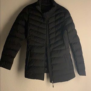 32 Degree Heat puffy jacket